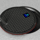 Image for article titled NYC Manhole Covers Could Soon Charge Your Electric Car's Battery